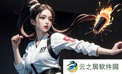 怎么去除照片上的水印-无损去水印方法分享
